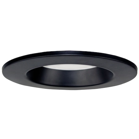 Elco Lighting 5/6" Cover Plate Color Trims" RMLD6B